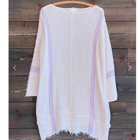Sheila Klein Smock Like new - Picture 1 of 13